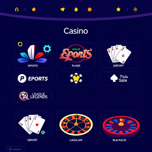 Banner www.man1magetan.sch.id