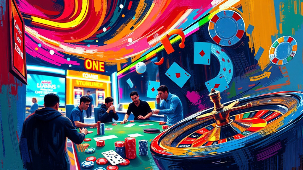 Banner www.man1magetan.sch.id