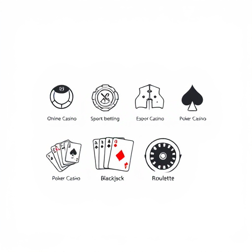 Banner www.man1magetan.sch.id