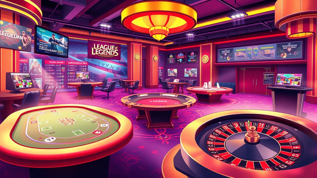 Banner www.man1magetan.sch.id