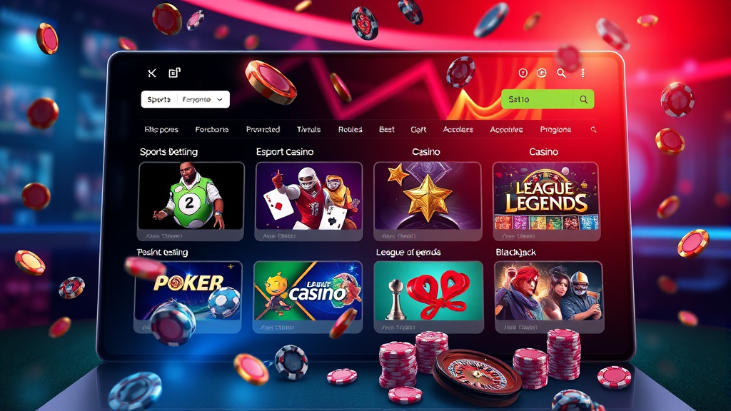 Banner www.man1magetan.sch.id