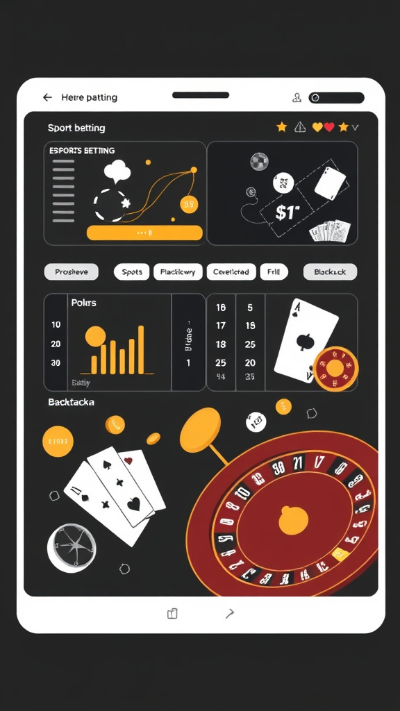 Banner www.man1magetan.sch.id