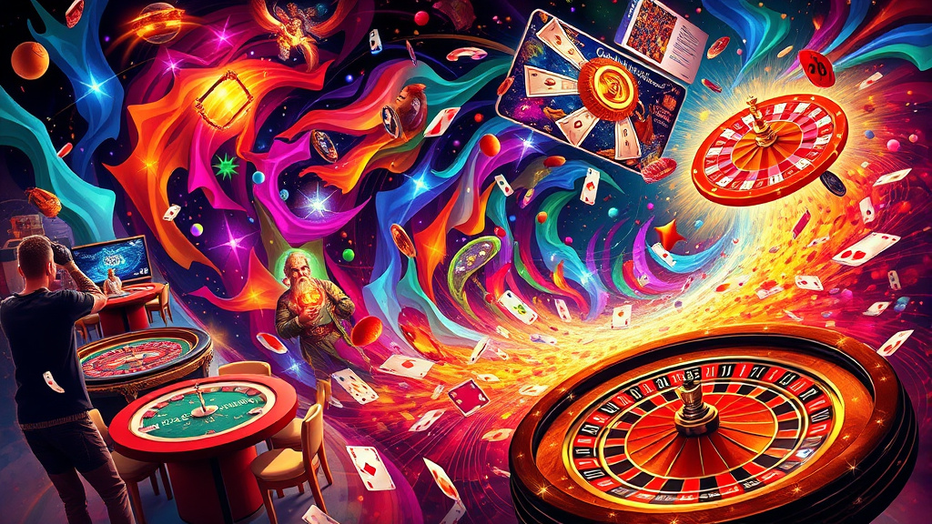 Banner www.man1magetan.sch.id