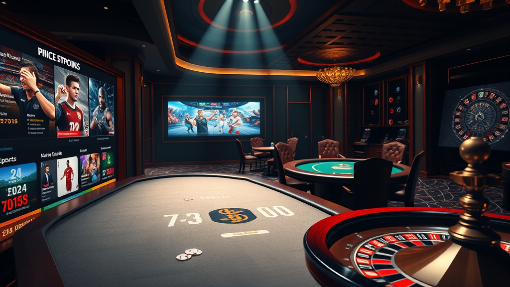 Banner www.man1magetan.sch.id