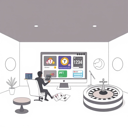 Banner www.man1magetan.sch.id