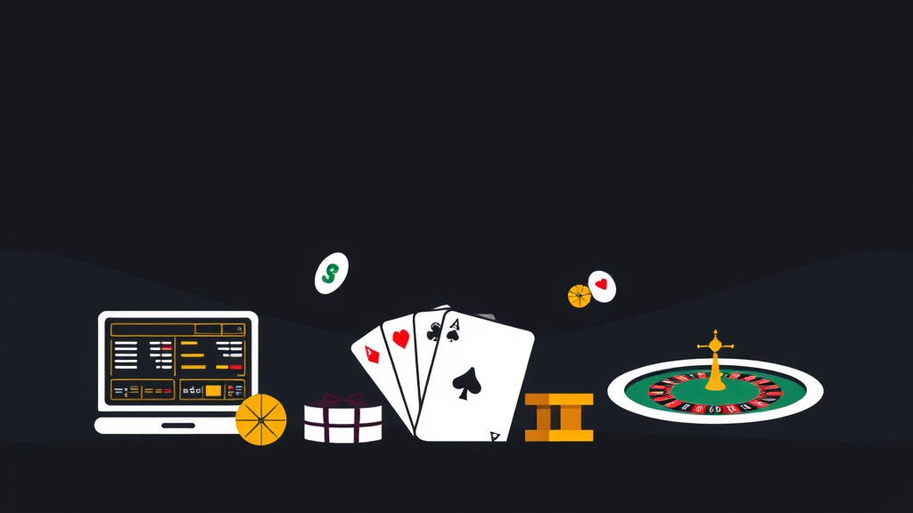 Banner www.man1magetan.sch.id