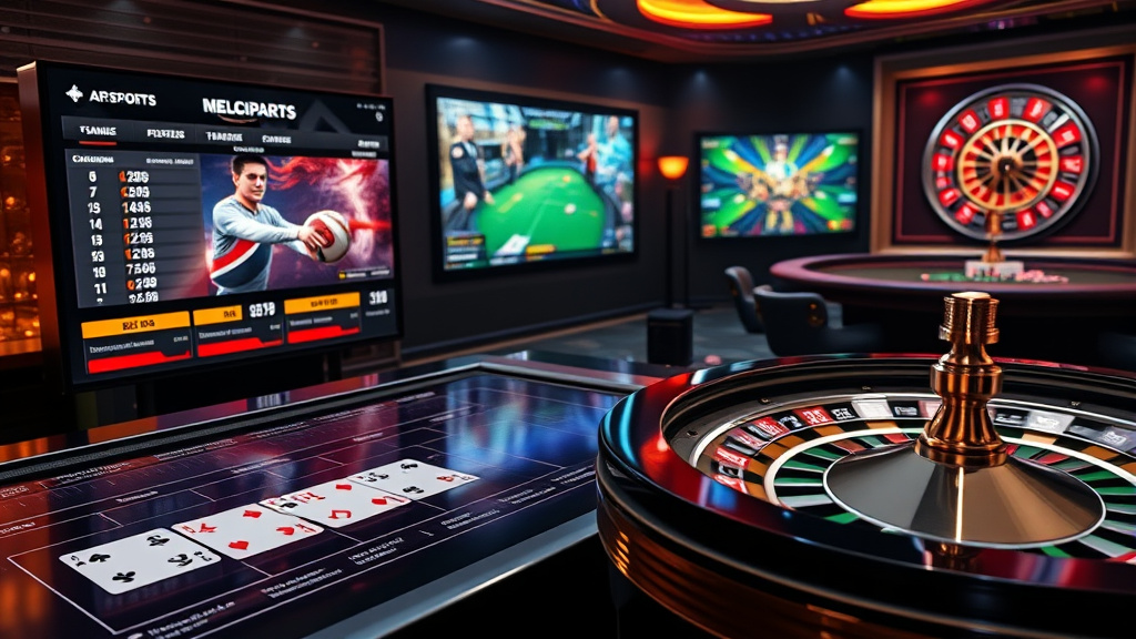 Banner www.man1magetan.sch.id