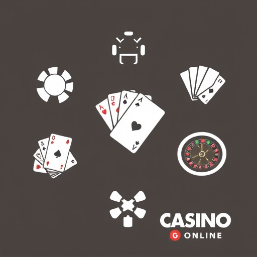 Banner www.man1magetan.sch.id