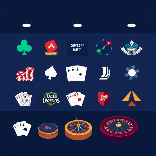 Banner www.man1magetan.sch.id