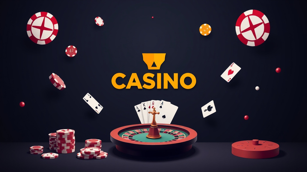 Banner www.man1magetan.sch.id