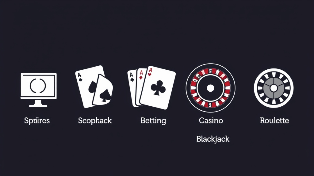 Banner www.man1magetan.sch.id