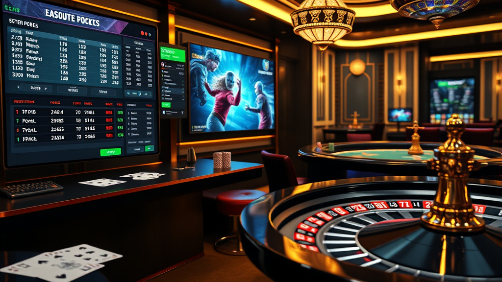 Banner www.man1magetan.sch.id