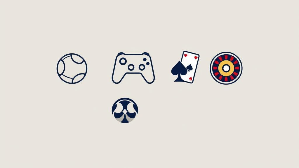 Banner www.man1magetan.sch.id