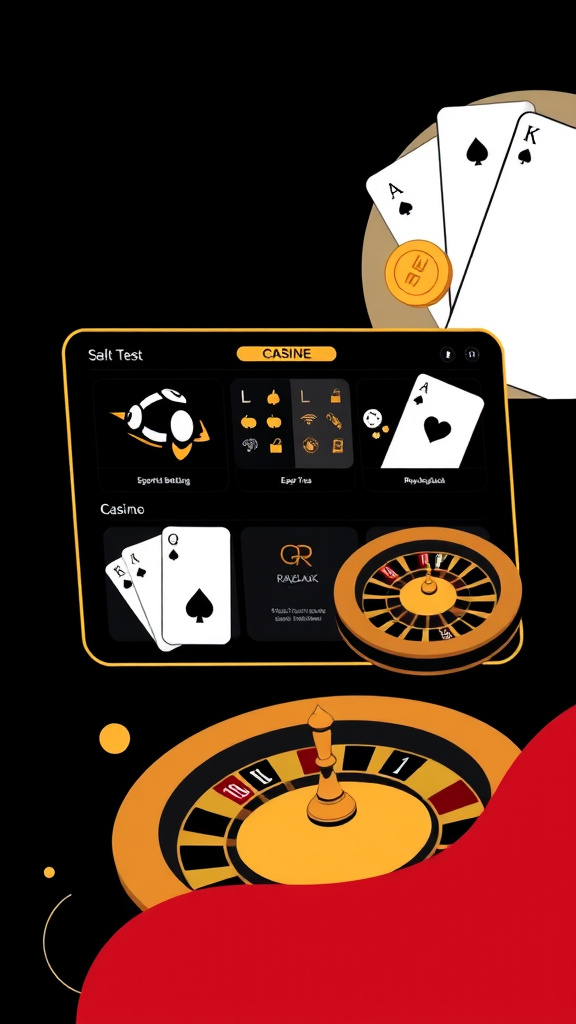 Banner www.man1magetan.sch.id