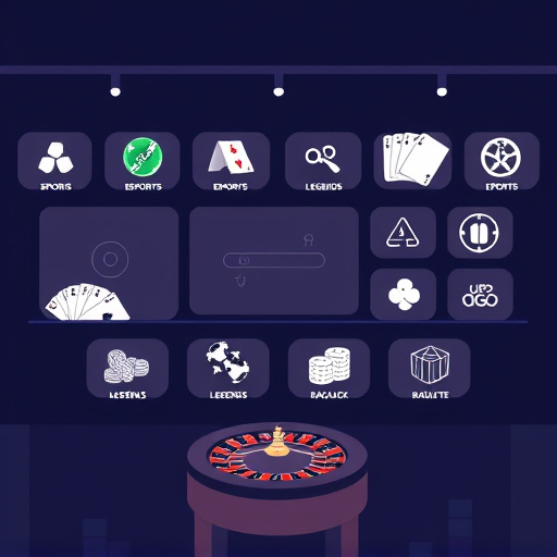 Banner www.man1magetan.sch.id