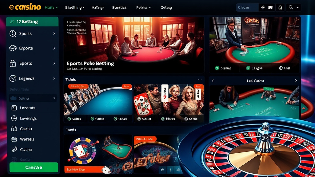 Banner www.man1magetan.sch.id