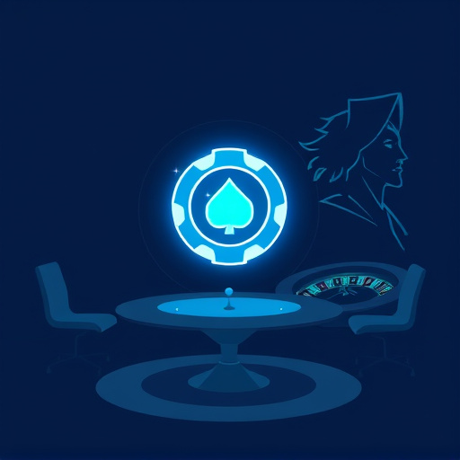 Banner www.man1magetan.sch.id