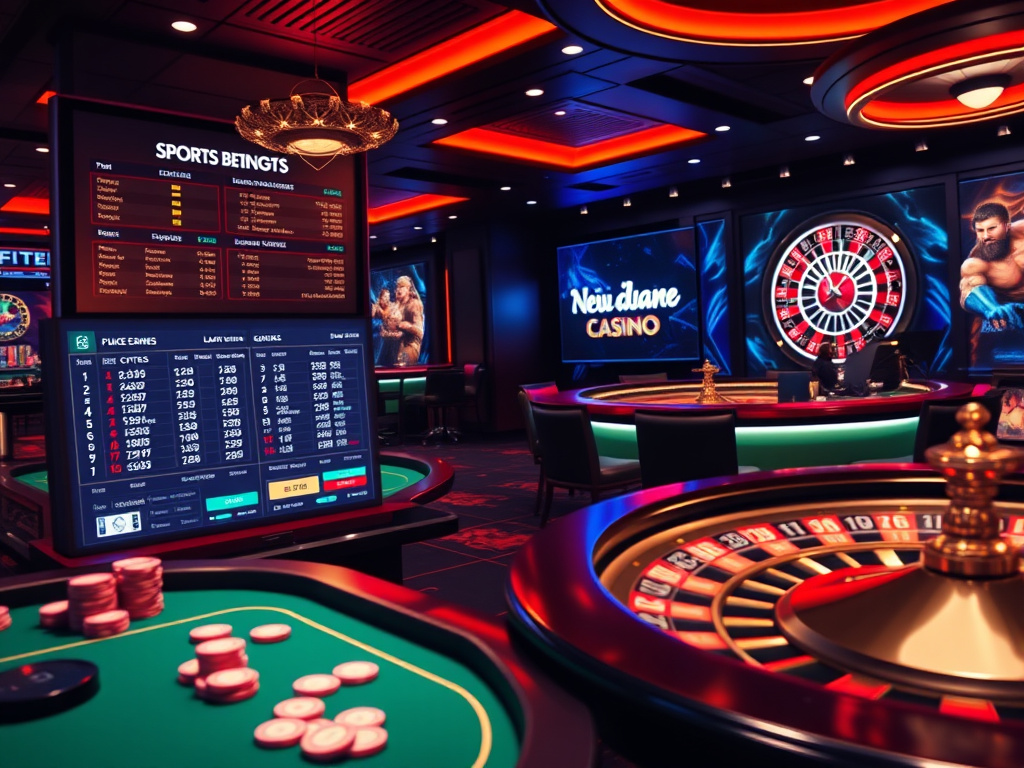 Banner www.man1magetan.sch.id