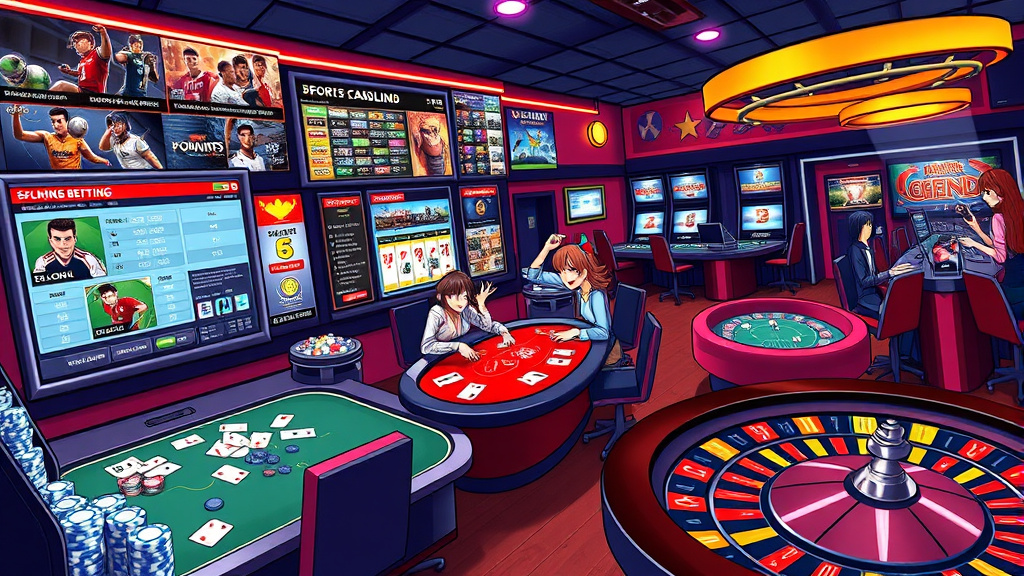 Banner www.man1magetan.sch.id