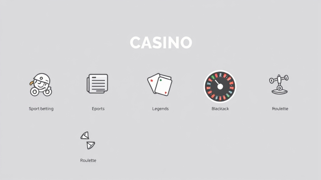 Banner www.man1magetan.sch.id