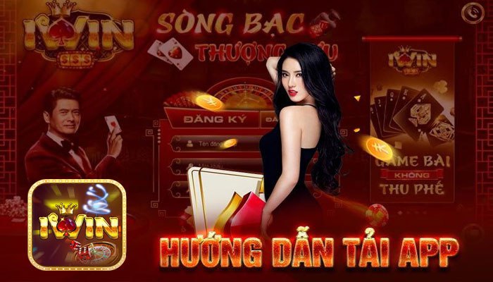 Banner www.man1magetan.sch.id
