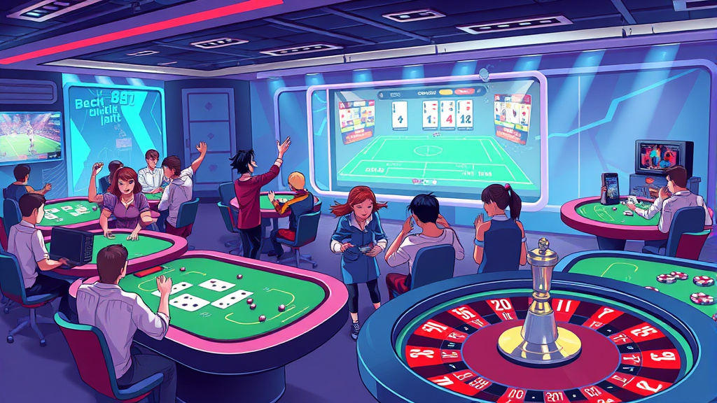 Banner www.man1magetan.sch.id