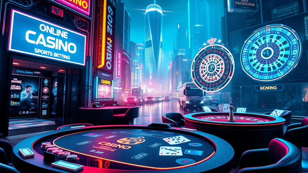 Banner www.man1magetan.sch.id