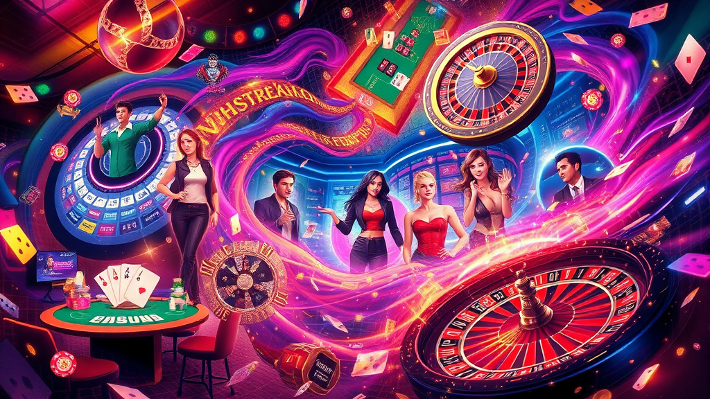 Banner www.man1magetan.sch.id