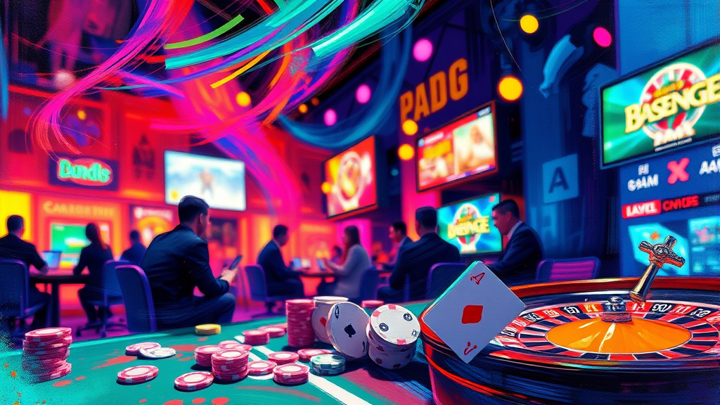 Banner www.man1magetan.sch.id