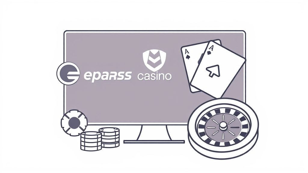 Banner www.man1magetan.sch.id