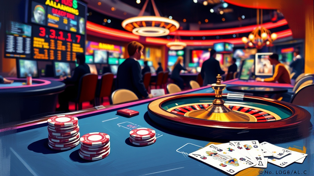 Banner www.man1magetan.sch.id