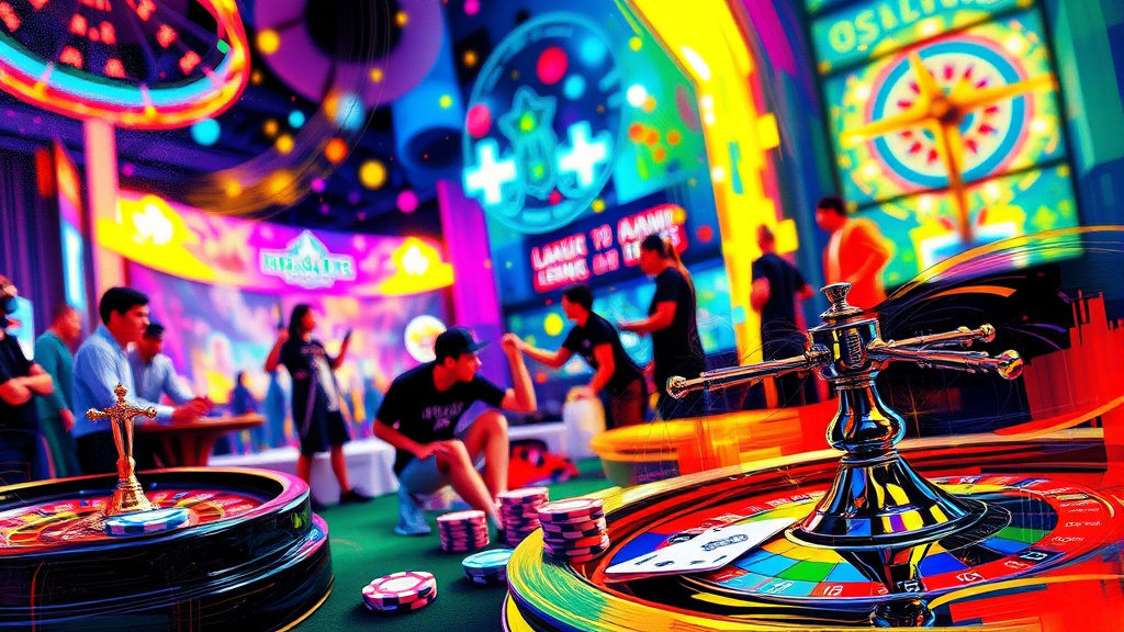 Banner www.man1magetan.sch.id