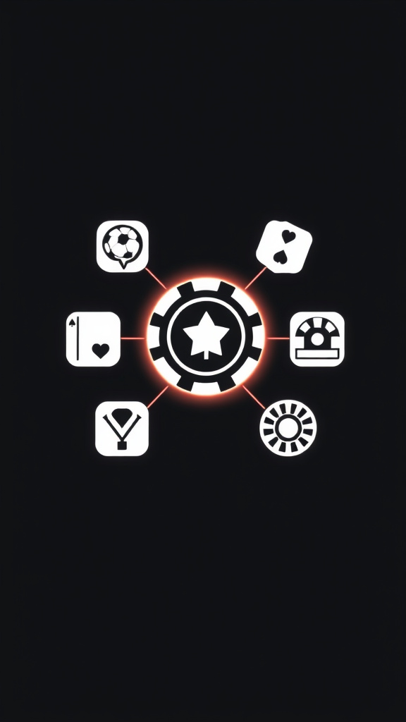 Banner www.man1magetan.sch.id