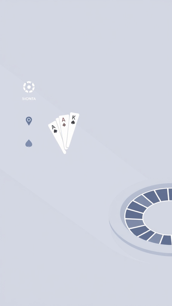 Banner www.man1magetan.sch.id