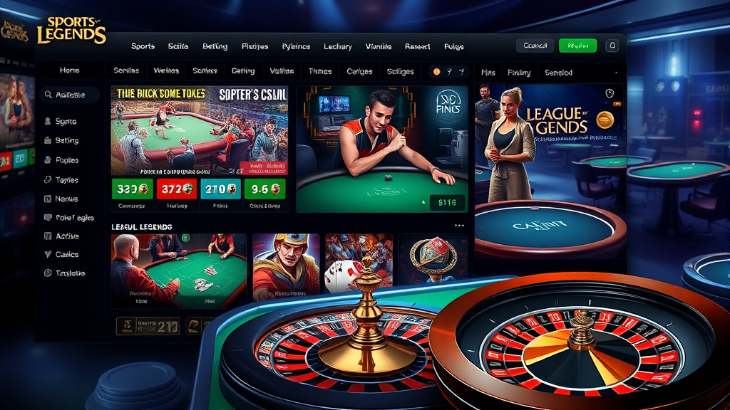 Banner www.man1magetan.sch.id