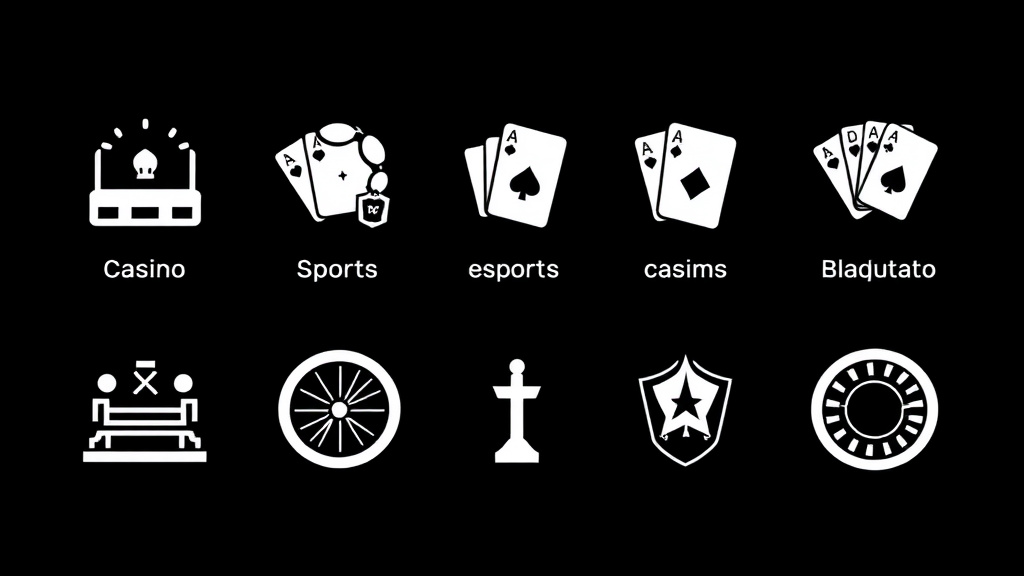 Banner www.man1magetan.sch.id