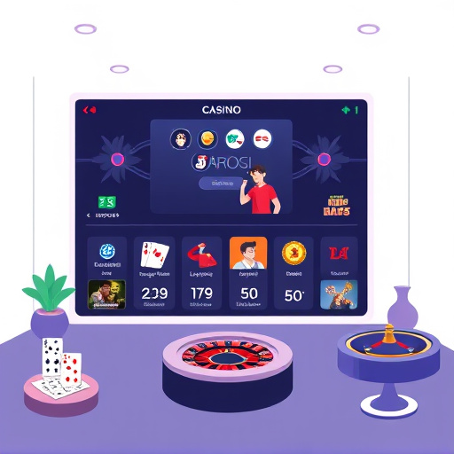 Banner www.man1magetan.sch.id