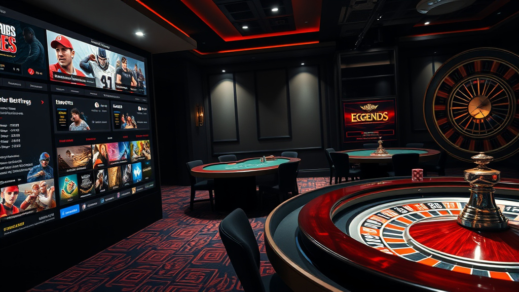 Banner www.man1magetan.sch.id