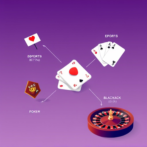 Banner www.man1magetan.sch.id