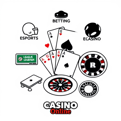 Banner www.man1magetan.sch.id