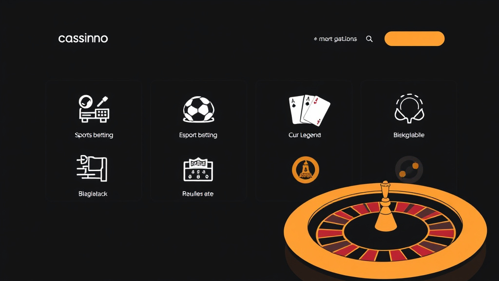 Banner www.man1magetan.sch.id