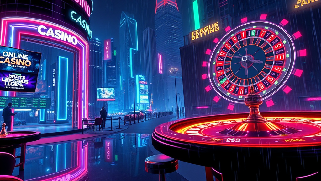 Banner www.man1magetan.sch.id