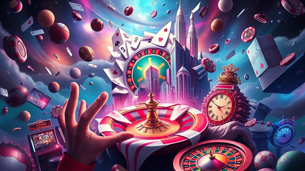 Banner www.man1magetan.sch.id