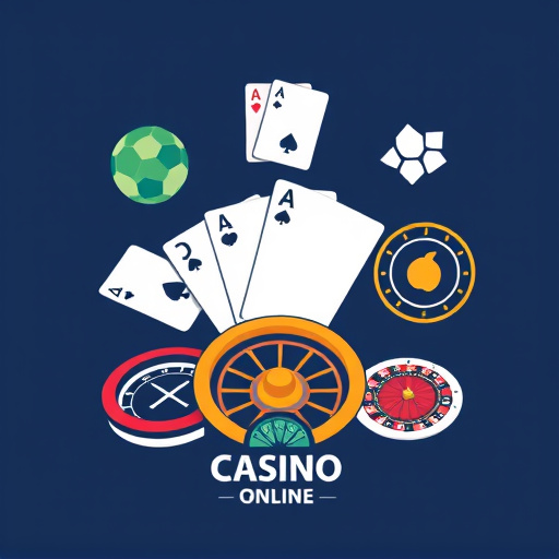 Banner www.man1magetan.sch.id