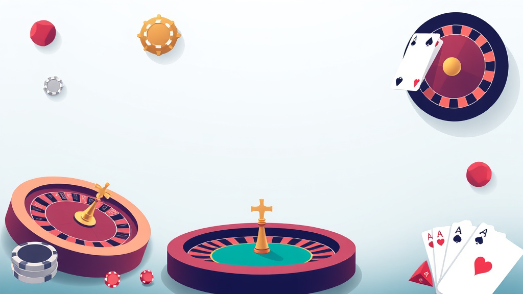 Banner www.man1magetan.sch.id