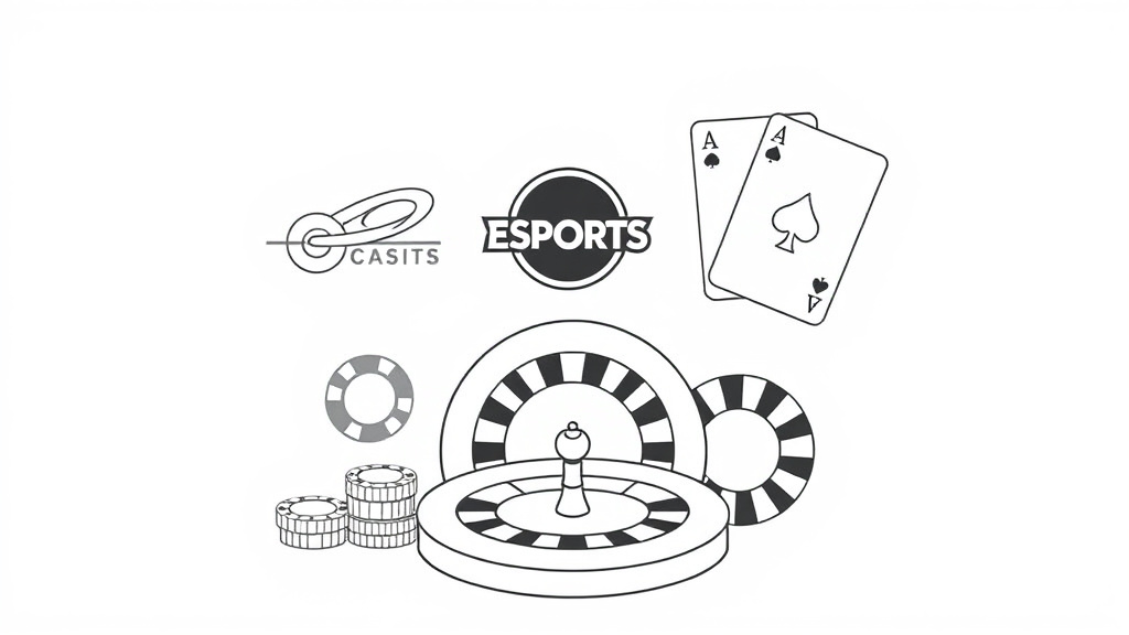 Banner www.man1magetan.sch.id