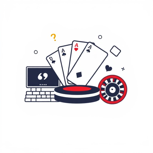 Banner www.man1magetan.sch.id