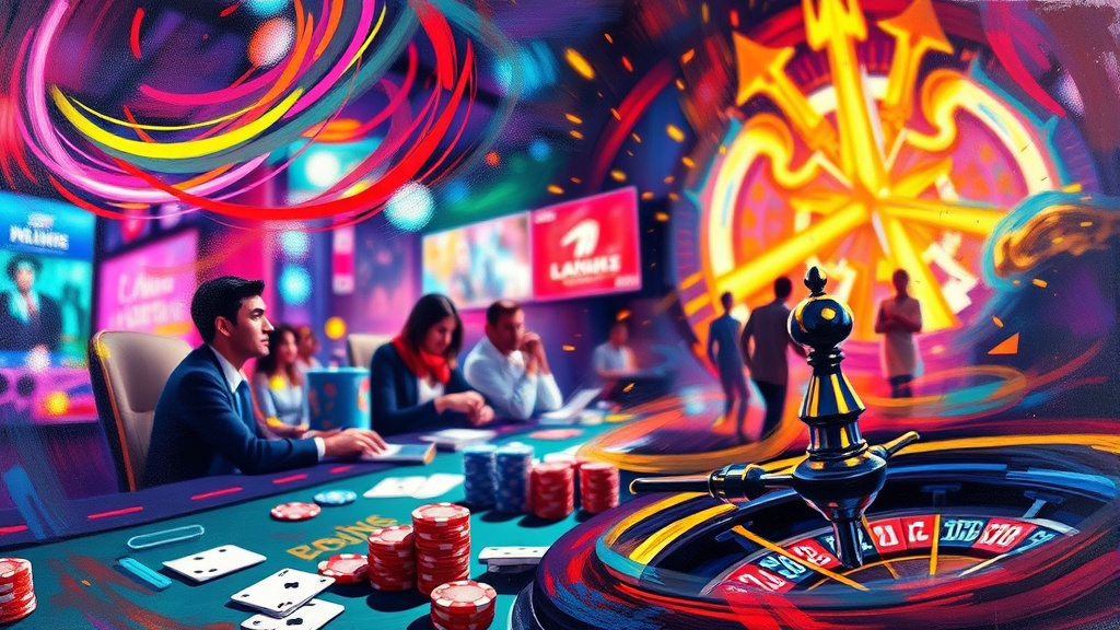 Banner www.man1magetan.sch.id