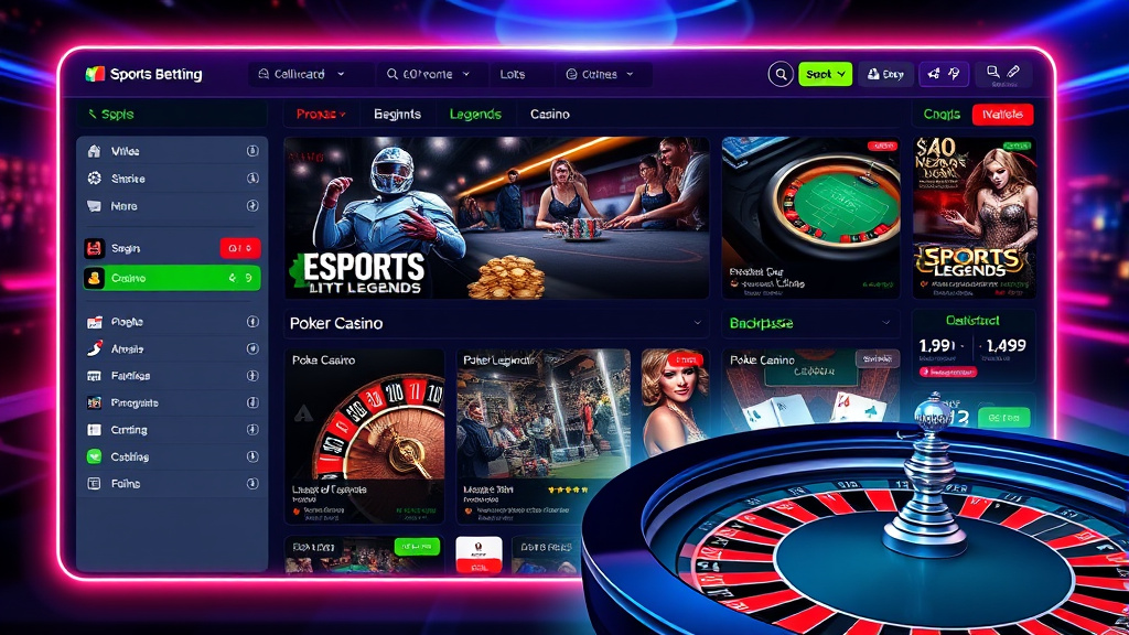 Banner www.man1magetan.sch.id