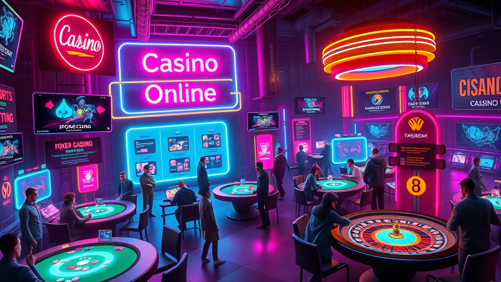 Banner www.man1magetan.sch.id